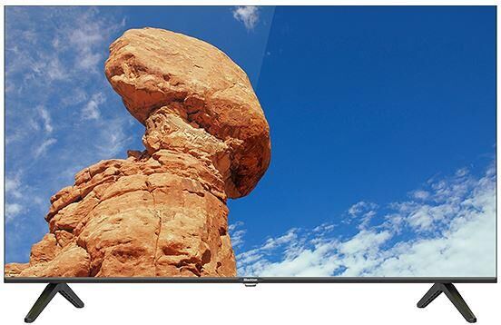 BLACKTON BT 40FS34B FHD SMART TV