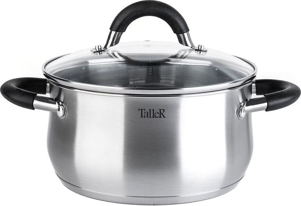 Taller Шелборн TR-1045