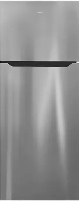 CENTEK CT-1730 Inox
