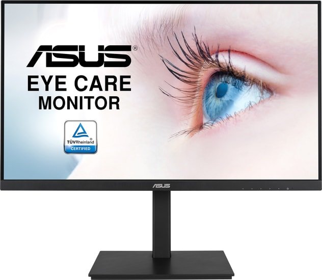 ASUS VA27DQSB