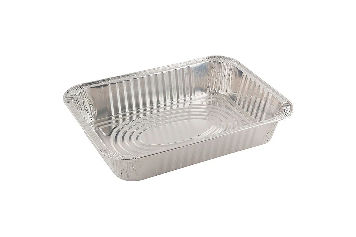 Форма для выпечки Mallony Lamina 006045