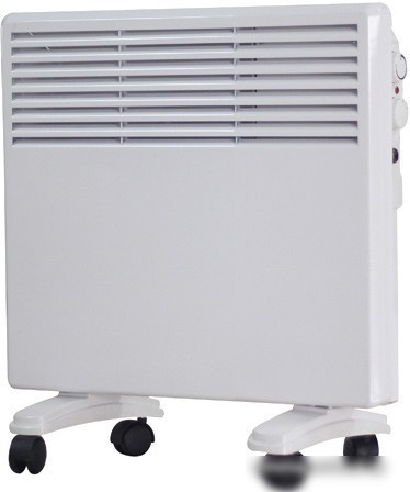 OASIS LK-5