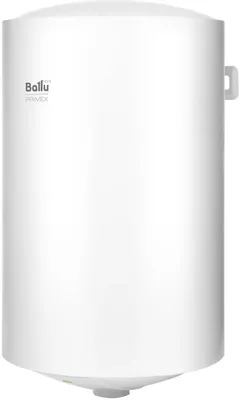 Ballu BWH/S 30 Primex