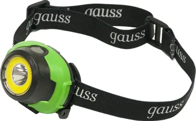 Gauss GFL303
