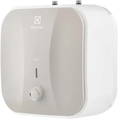 Electrolux EWH 15 Q-bic U