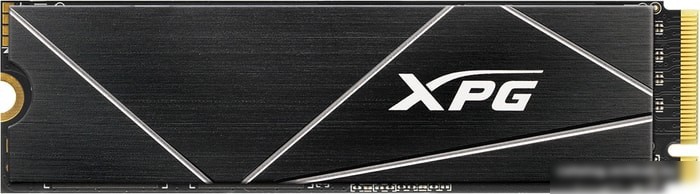 A-Data XPG GAMMIX S70 Blade 1TB AGAMMIXS70B-1T-CS