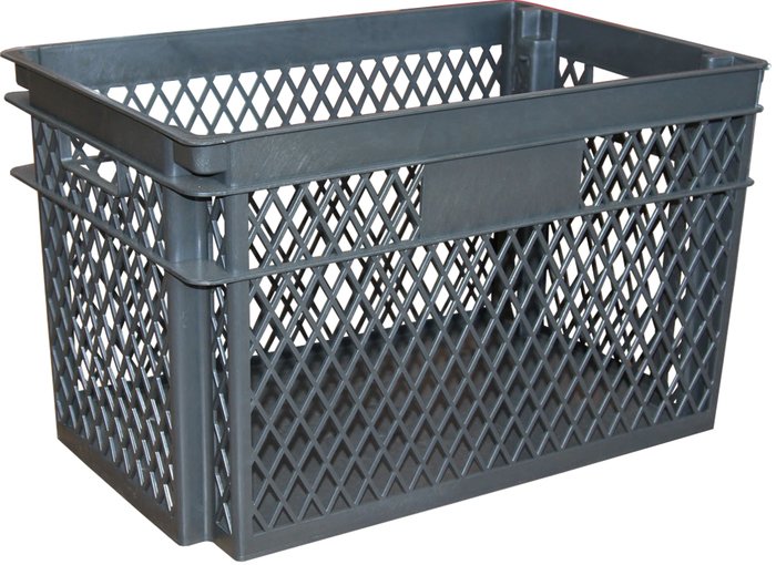 АЛЬТЕРНАТИВА М2301 универсальный Эконом 650х415х395