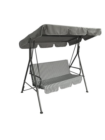 OLSA Габи с 950 Качели садовые