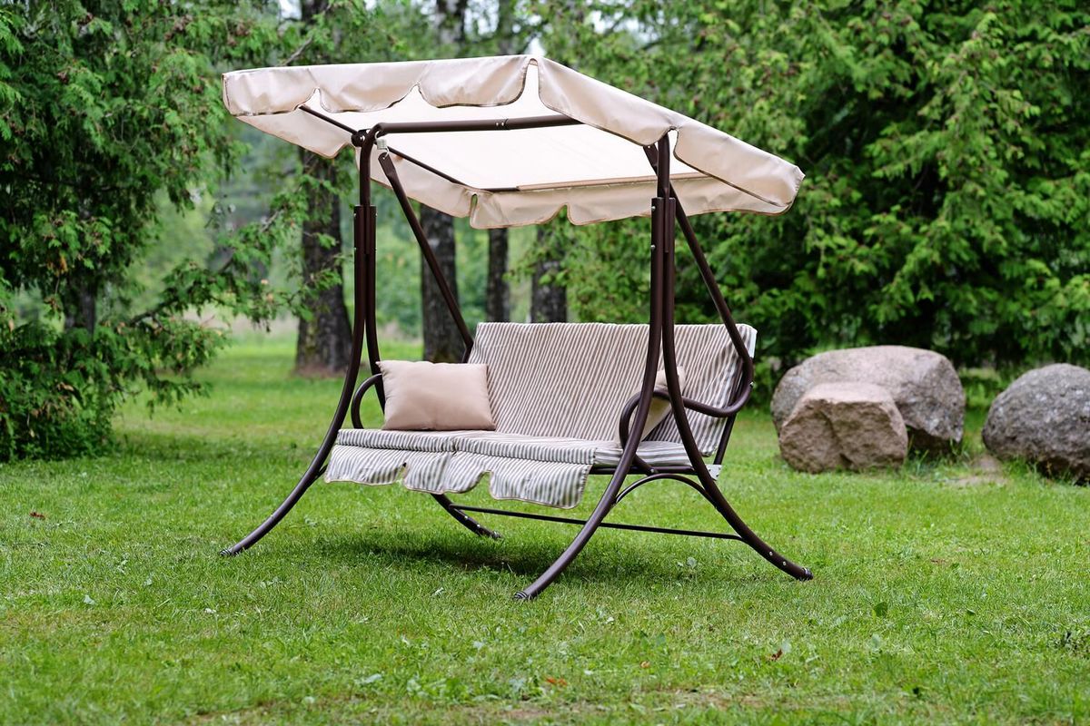 OLSA Мартинелла с1473