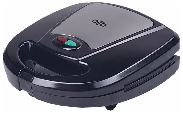 Вафельница Olto WA-1320