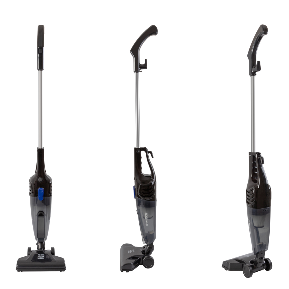 Пылесос Endever SkyClean VC-286