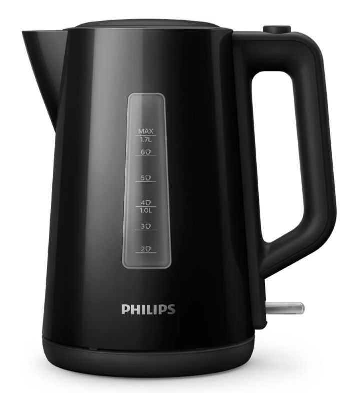 Чайник philips. Электрочайник Philips hd9318/20 черный. Чайник электрический Philips hd9318. Электрочайник Philips hd9318/00. Philips hd9318/20, черный.