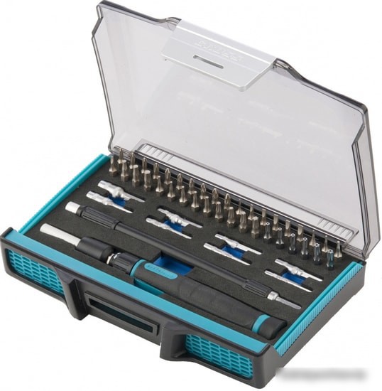 GROSS 11599 (48 предметов)