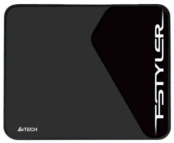 Коврик для мыши A4Tech FStyler FP20 (черный)
