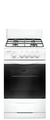 Кухонная плита GEFEST 3200-08 К33