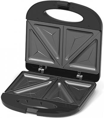 Сэндвичница BQ ST2003