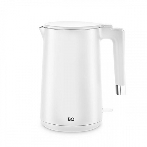 BQ KT1720P White