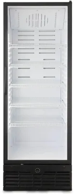 Бирюса B461RN