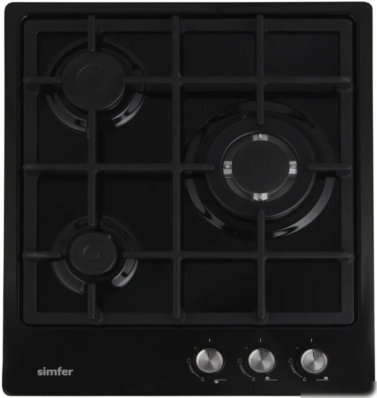 SIMFER H45V35B555