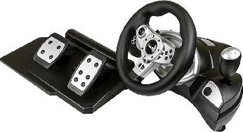 DIALOG GW-155VR CyberPilot