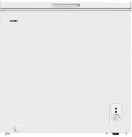 Морозильный ларь CENTEK CT-4032