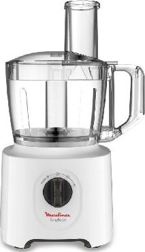 MOULINEX FP 244110(1/2)