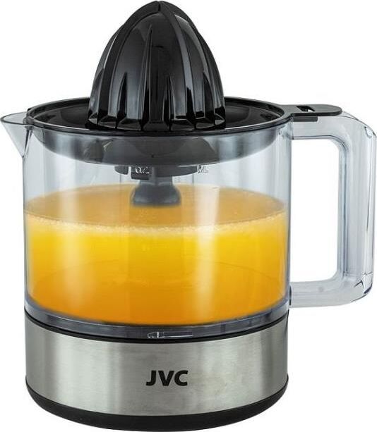 JVC JK-JC2010