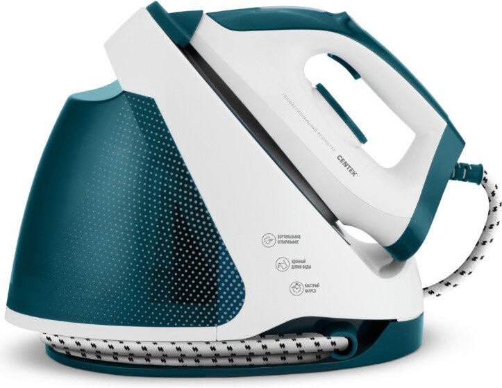 CENTEK CT-9302
