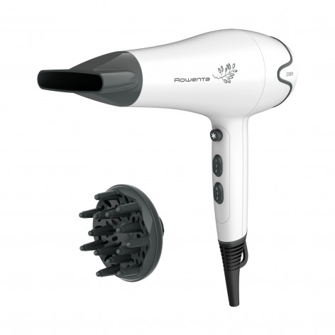 Фен Rowenta Motion dry CV5708F0