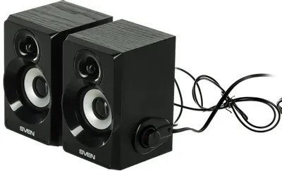 Акустика SVEN SPS-517