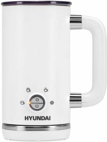 HYUNDAI HMF-P200