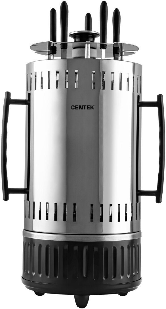 CENTEK CT-1461