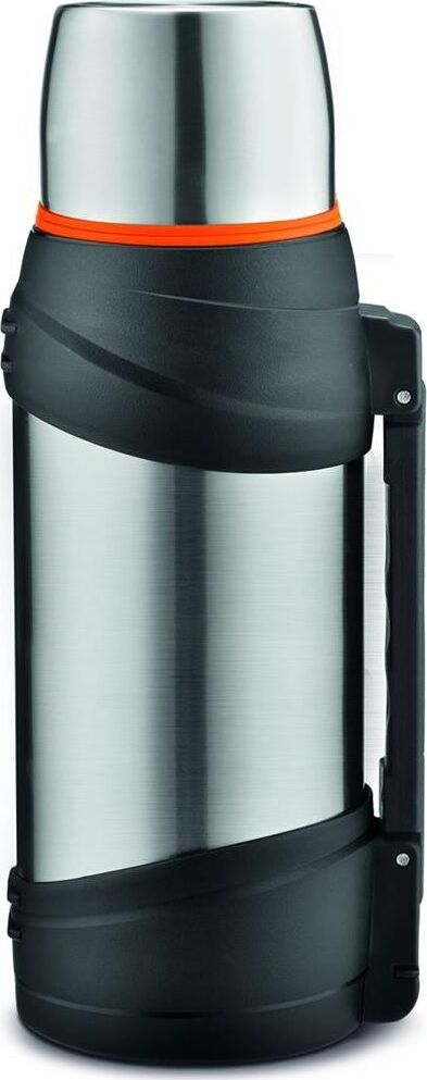 Термос Lara LR04-61 1.6 л