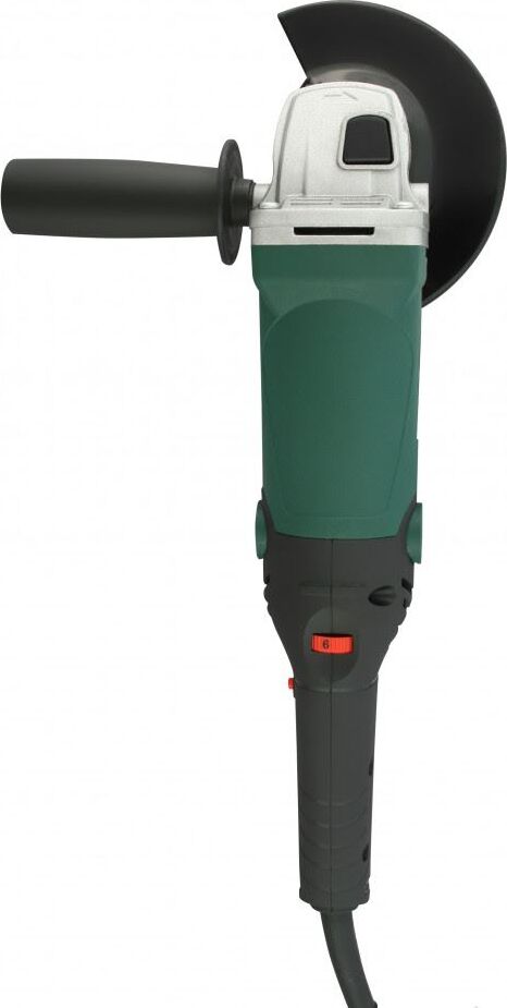 Угловая шлифмашина Favourite FG-1000E Promo