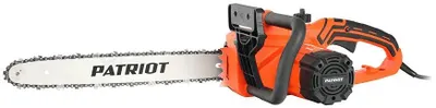 Электрическая пила Patriot ESP 2418