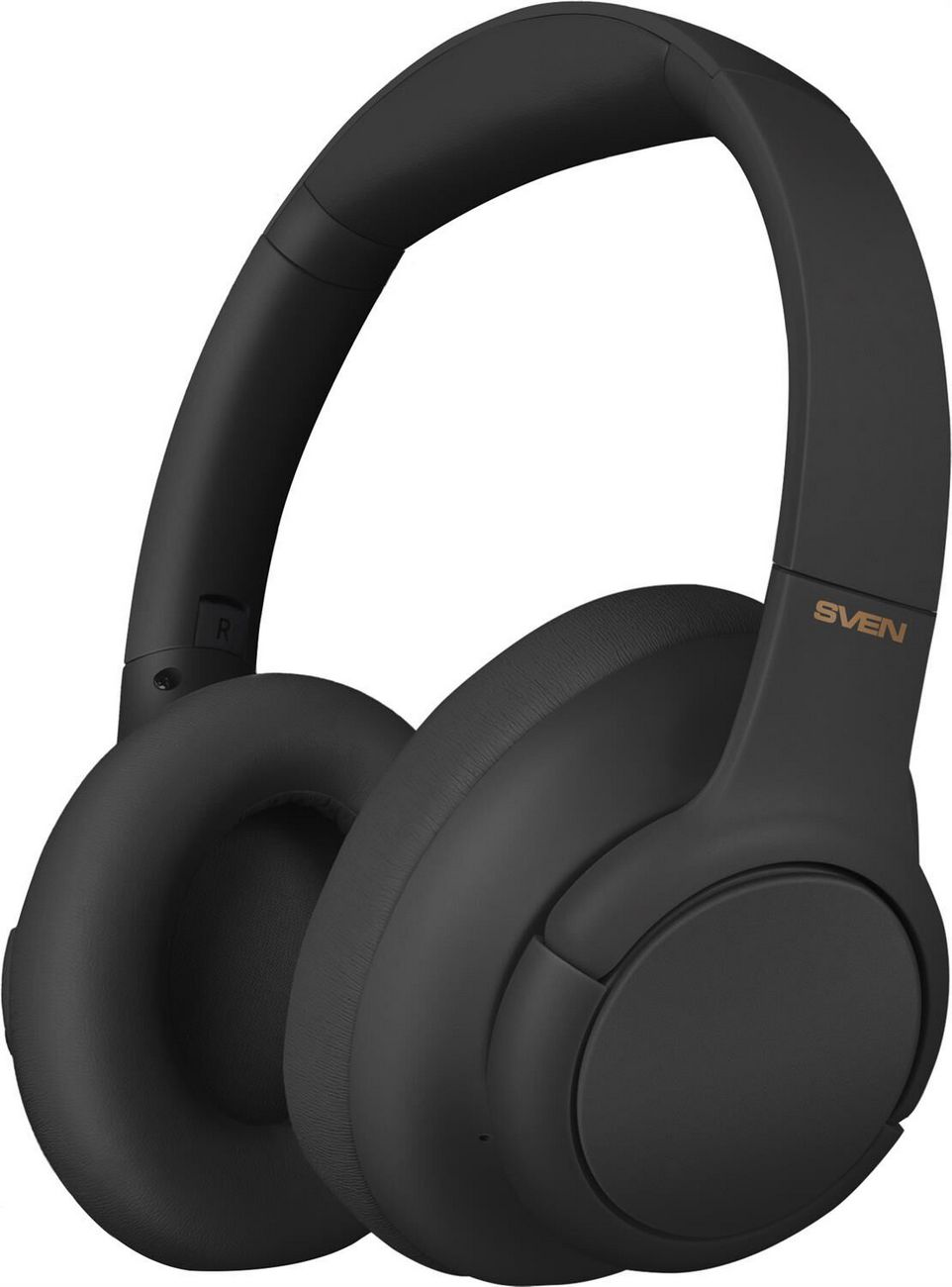 SVEN AP-B800MV, черный