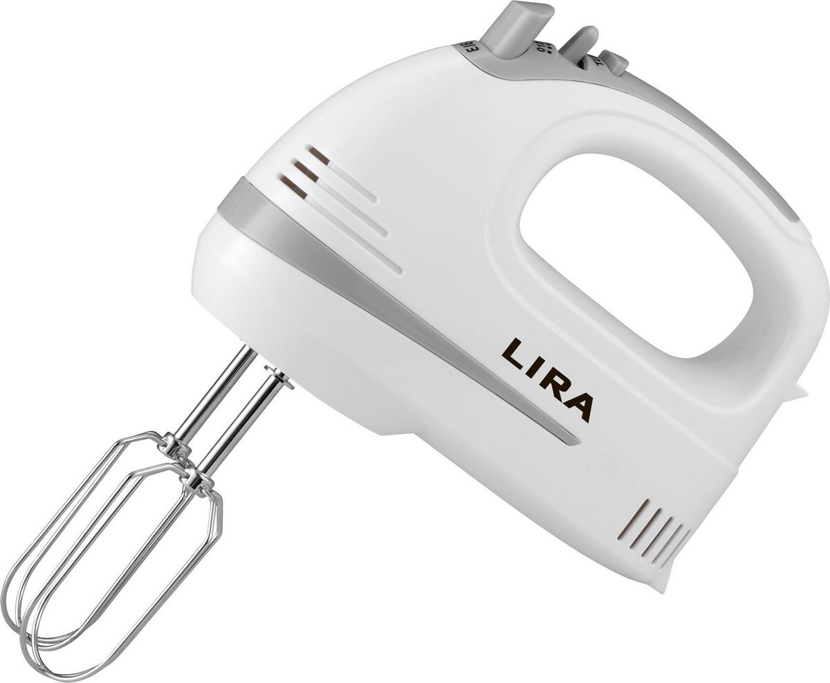 LIRA LR 0307 (00-00013452)