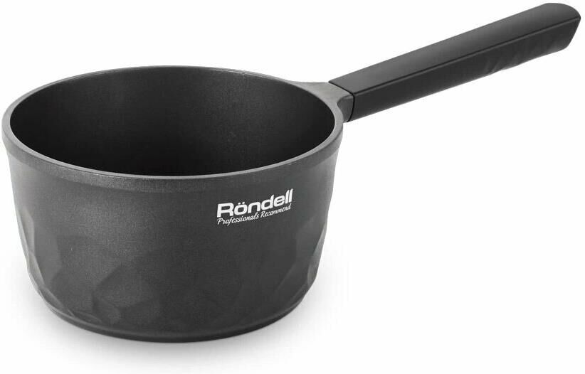 RONDELL ArtDeco RDA-1253