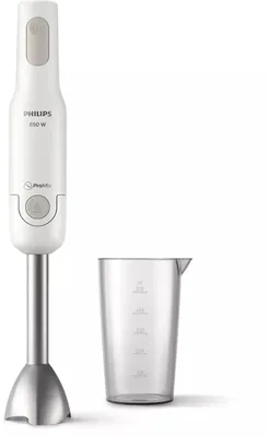 Погружной блендер Philips HR2534/00