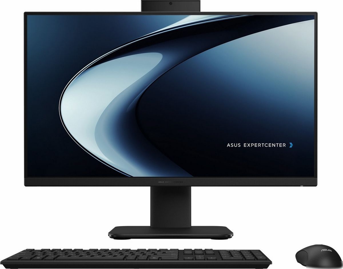 Моноблок ASUS ExpertCenter P400 AiO P440VAK-BPC7430