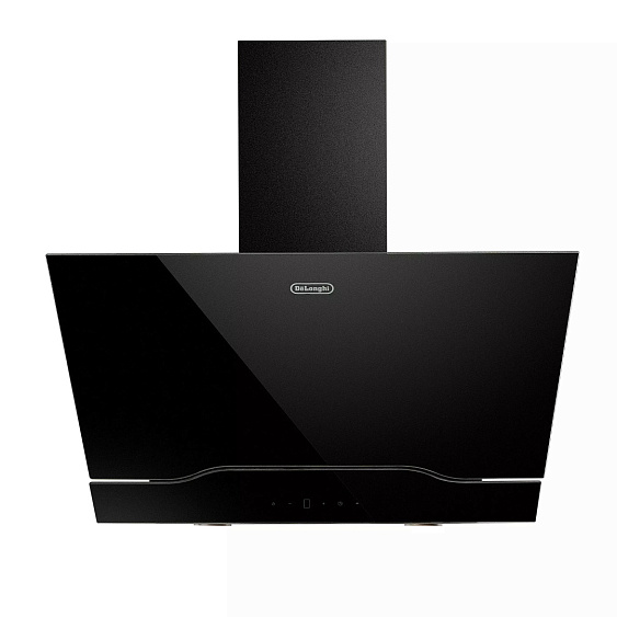 DeLonghi Linea 608 NB