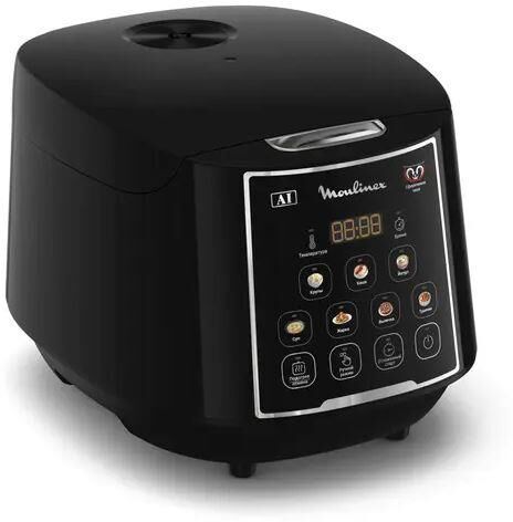 MOULINEX MK736BF2