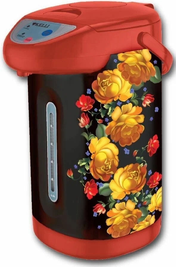 Термопот KELLI KL-1485