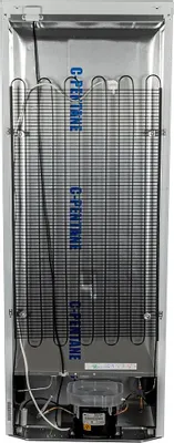 Холодильник ATLANT МХМ 2835-90