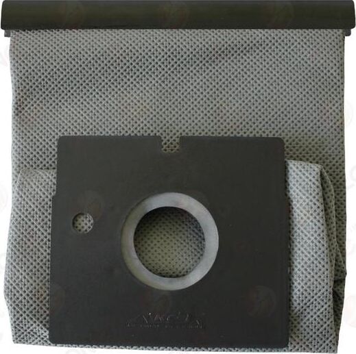 Многоразовый мешок Ozone MX-08