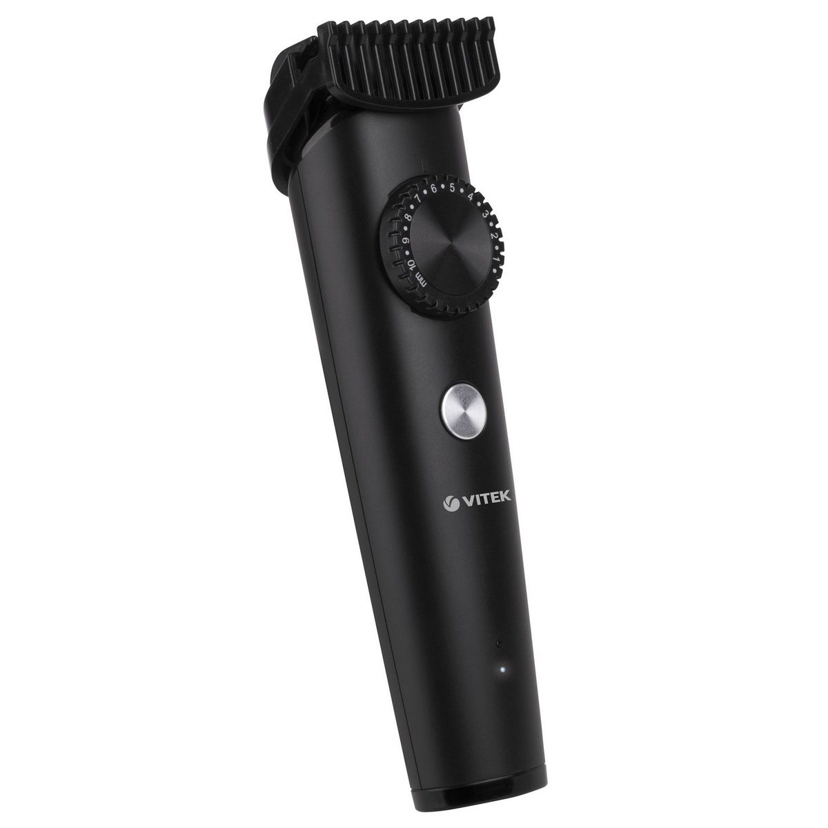 Триммер для бороды и усов Vitek VT-2562