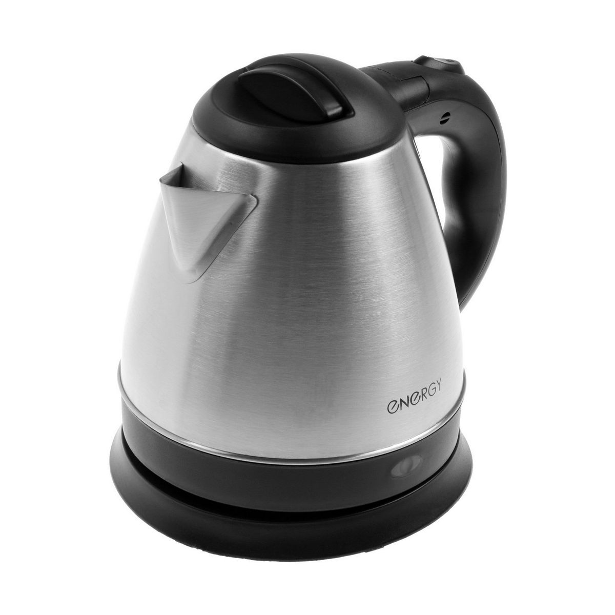 Чайник Energy E-212