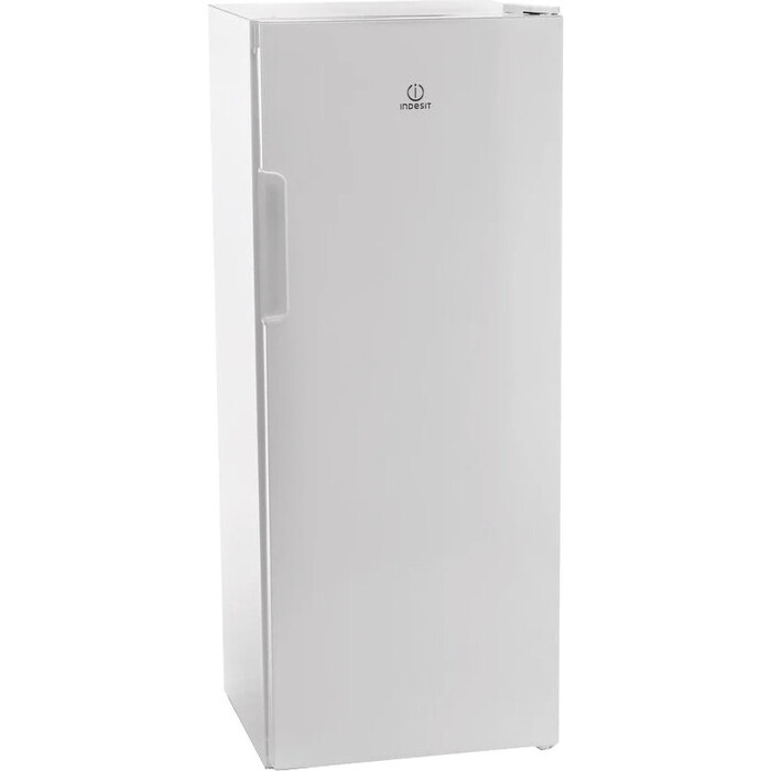 Indesit DFZ 4150