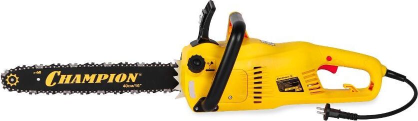 CHAMPION 520N-16" 3/8-1,3-57 (2кВт 4,0кг)