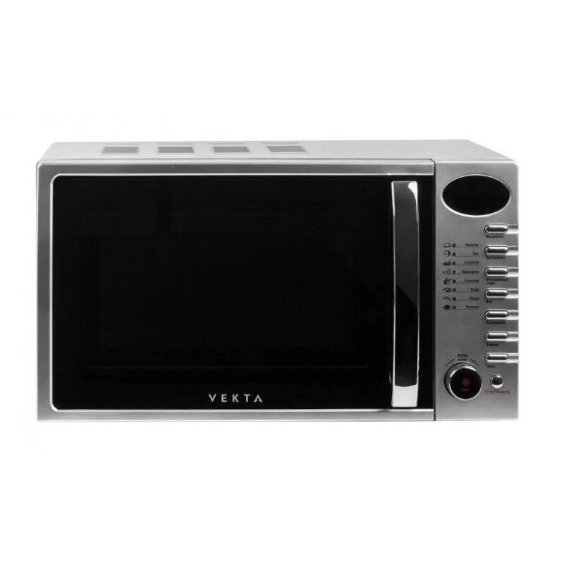 Микроволновая печь Vekta TS720ATS